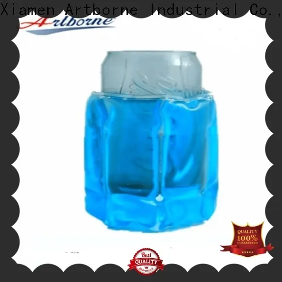 Artborne heating best baby bottle warmer for car company for lunch box 1