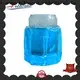 Artborne heating best baby bottle warmer for car company for lunch box 1