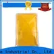 Artborne salons wholesale ice packs for business for sore muscles 1
