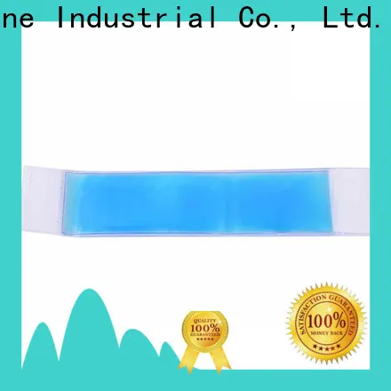 top ice pads for back pain medical supply for injuries 1