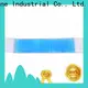 top ice pads for back pain medical supply for injuries 1