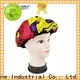 wholesale bonnet hair cap microwave manufacturers for women 1