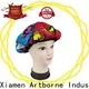 Artborne latest heat cap for deep conditioning factory for shower 1