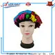 top hair cap for sleeping cordless for business for women 1