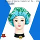 Artborne top heated hair cap for business for home 1