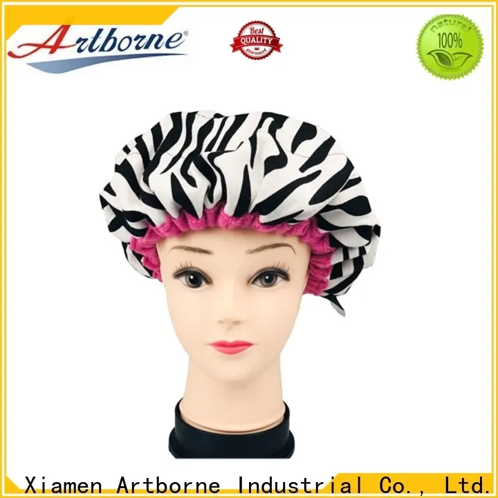 wholesale deep conditioning cap mask company for home 1