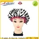 wholesale deep conditioning cap mask company for home 1