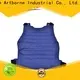 Artborne penguin blue gel pack suppliers for shoulder pain 1