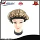best thermal hot head deep conditioning cap repair company for lady 1
