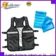 New gel ice pack care suppliers for back 1