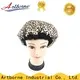 high-quality thermal cap for hair treatment and deep conditioning women manufacturers for lady 1