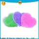 Artborne wholesale cold ice packs factory for kids 1