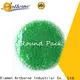 Artborne freeze ice pack for knee pain supply for kids 1