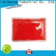 Artborne foot head ice pack manufacturers for face 1