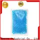 latest ice or heat for shoulder pain massage supply for sore muscles 1