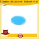 Artborne wholesale cool heat gel pack for business for face 1