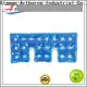 Artborne latest reusable ice packs manufacturers for sore muscles 1