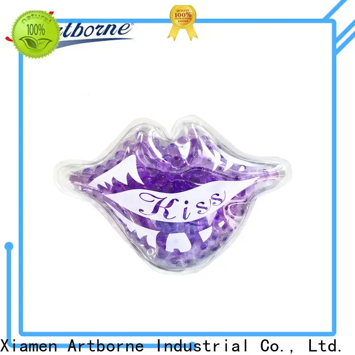 wholesale ice or heat for muscle pain click factory for kids 1