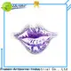 wholesale ice or heat for muscle pain click factory for kids 1