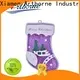 Artborne band ice gel pads for business for sore muscles 1