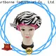 Artborne cap heat cap for deep conditioning supply for women 1