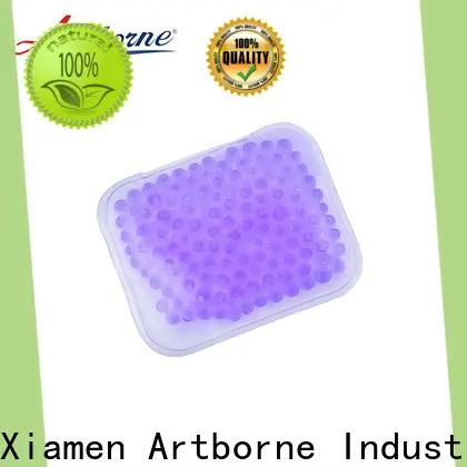 Artborne vogpl ice packs for injuries factory for back 1