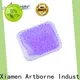 Artborne vogpl ice packs for injuries factory for back 1