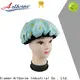 custom satin hair cap salon company for hair 1