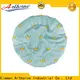 wholesale satin hair cap therapy manufacturers for shower 1