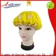 Artborne care hot head thermal hair cap for business for home 1