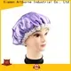 Artborne best hot head thermal hair cap suppliers for hair 1