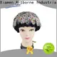 Artborne top satin lined bonnet suppliers for lady 1