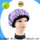 Artborne therapy best shower cap for deep conditioning for business for women 1