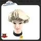 Artborne New cordless deep conditioning cap company for women 1