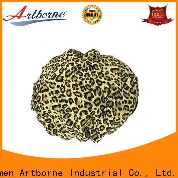 wholesale conditioning caps heat treatment heating company for women 1