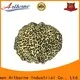 wholesale conditioning caps heat treatment heating company for women 1