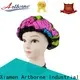best satin hair cap heating company for hair 1