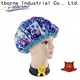 high-quality waterproof hair cap heat supply for home 1