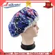 Artborne high-quality conditioning bonnet for business for hair 1