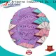 Artborne home hair cap for sleeping manufacturers for shower 1
