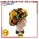 Artborne best hot head thermal conditioning cap for business for home 1