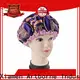 Artborne high-quality hot head deep conditioning heat cap manufacturers for hair 1