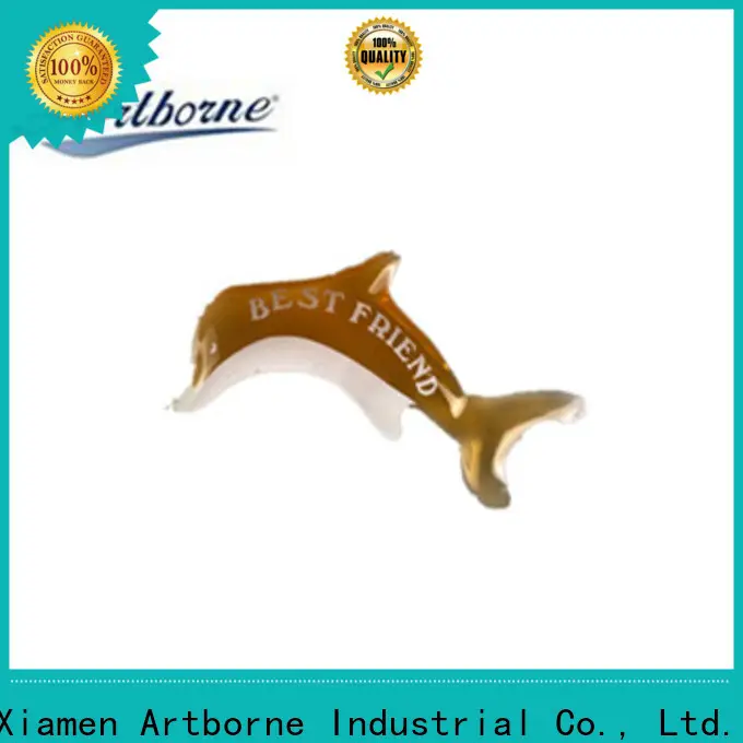 custom flexible reusable ice packs quality company for therapy 1