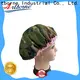high-quality deep conditioning cap heated suppliers for women 1