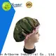 Artborne wholesale reusable hand warmers suppliers for body 1