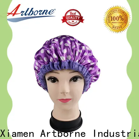 Artborne reusable hand warmers for business for body 1