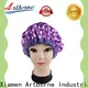 Artborne reusable hand warmers for business for body 1