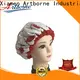 Artborne natural deep conditioning cap for business for hair 1