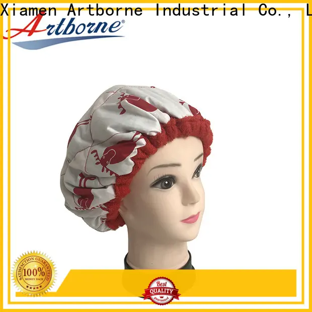 top reusable hand warmers for business for body 1