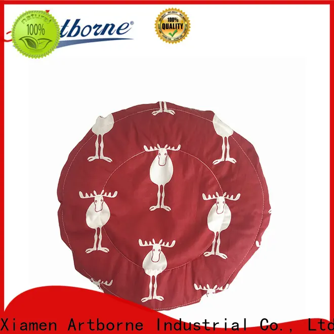 high-quality deep conditioning cap microwavable supply for women 1